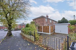 Photo 20- click for photo gallery